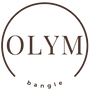 OLYM